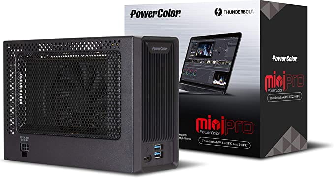 صورة لـ أفضل بطاقات الرسومات الخارجية للـ MacBook Pro | 81Mpn7xX1DL._AC_SX679_-9FmpaWfs-DzTechs