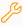 صورة لـ كيفية استعادة الإصدارات السابقة من Pages و Word ومستندات Mac الأخرى | Browse-All-Versions-option-from-iCloud-website