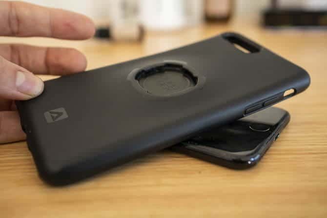 صورة لـ كيفية تنظيف الـ iPhone المُتسخ: دليل خطوة بخطوة | DSC01508-j3KI4Ufs-DzTechs
