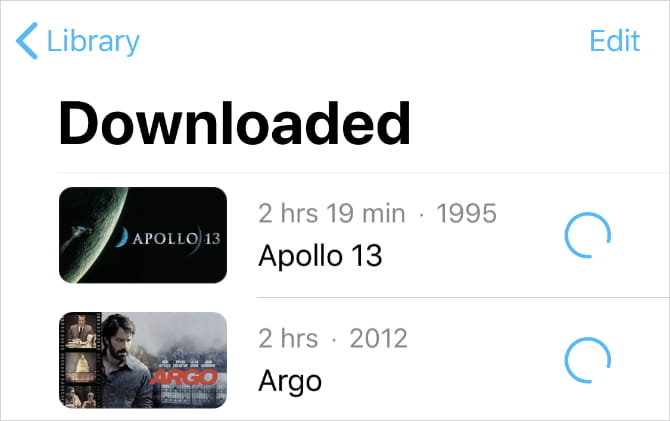 صورة لـ ما يجب معرفته قبل تغيير إعدادات البلد لـ iTunes و App Store | Downloaded_purchased_movies_from_iTunes-m4pxYVfs-DzTechs