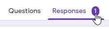 صورة لـ كيفية جمع معلومات الاتصال باستخدام “نماذج Google” على جميع الأجهزة | Forms_Mobile_Responses-5e0aiUfs-DzTechs