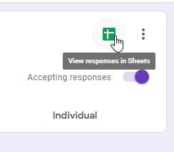 صورة لـ كيفية جمع معلومات الاتصال باستخدام “نماذج Google” على جميع الأجهزة | Forms_Mobile_Sheets-0S0aiUfs-DzTechs