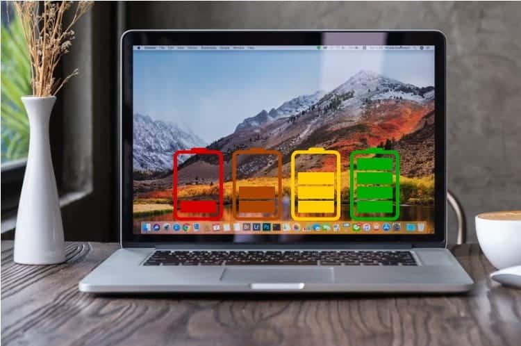 صورة لـ كيفية التحقق من صحة البطارية على الـ MacBook | How_to_Check_MacBook_Pro_Battery_Health_-1OD79Kfs-DzTechs