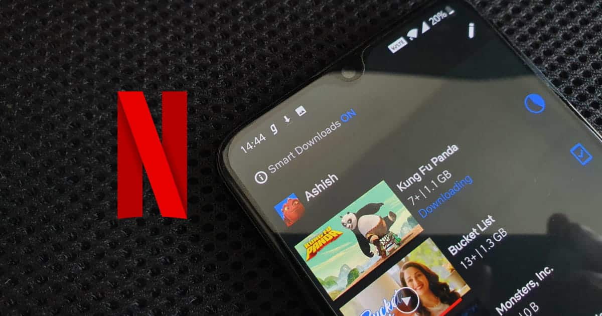 صورة لـ كيفية مراجعة وتنزيل سجل استعراض المشاهدات الخاص بك على Netflix | How_to_Fix_These_5_Netflix_Download_Problems_1-gtrs1Tfs-DzTechs