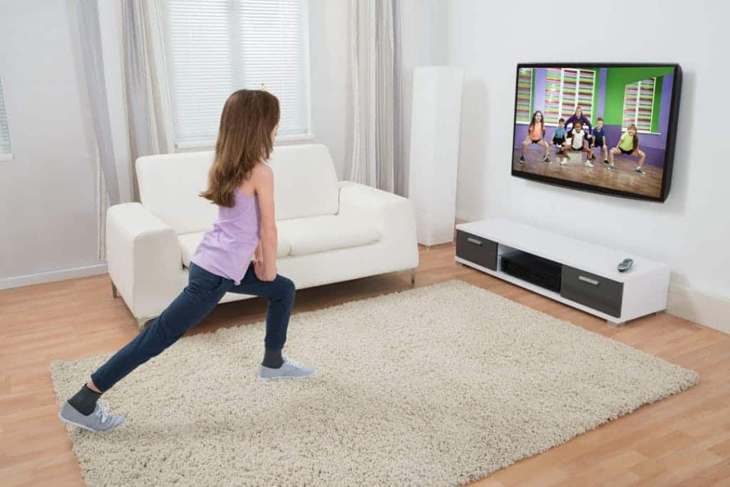صورة لـ أفضل الطرق السهلة والجذابة لتعلم كيفية الرقص على الإنترنت مجانًا | Online_Dance_Classes-8iaSgVfs-DzTechs