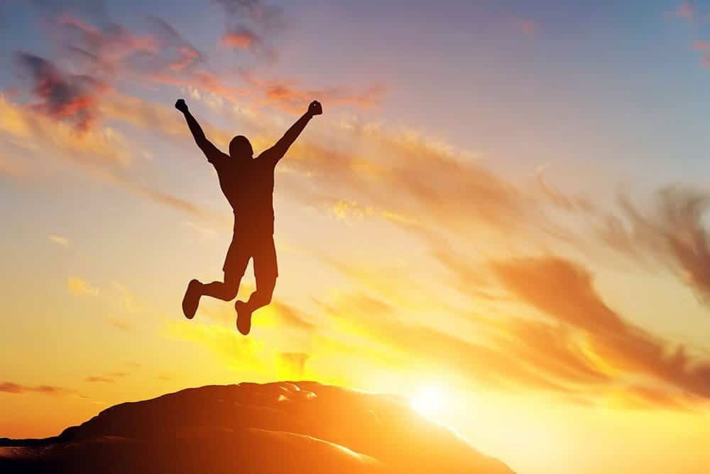 صورة لـ أفضل تطبيقات الإيجابية لإدارة الصحة العقلية وتعزيز معنوياتك | POSITIVITY_INBUSINESS-CCWjjWfs-DzTechs