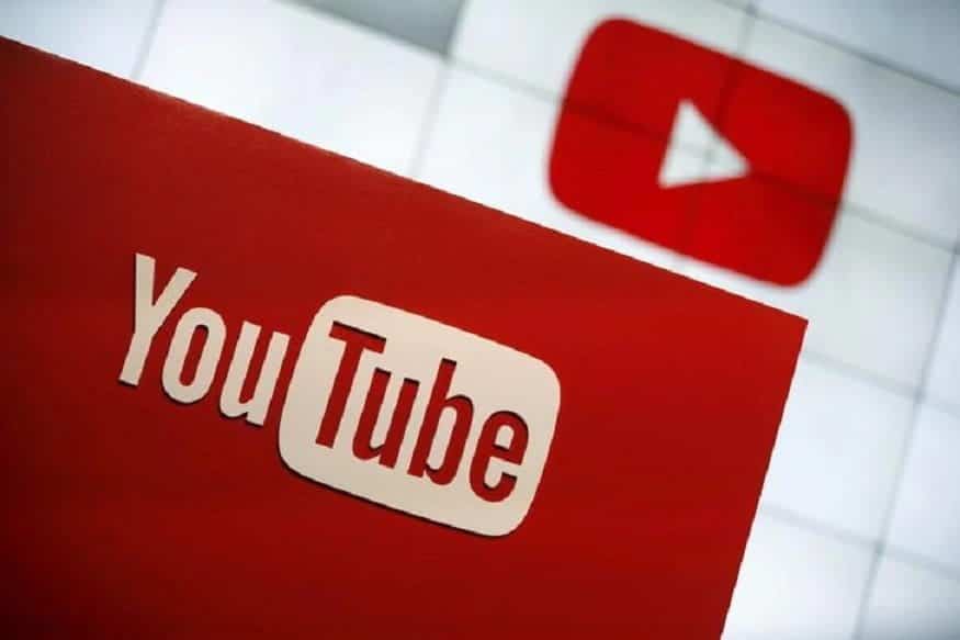 صورة لـ استكشاف أفضل أسرار البحث بكفاءة على YouTube: اكتشاف محتوى يُلهمك | YouTube_Search_Tips_n_Tricks-x55QxUfs-DzTechs