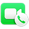 صورة لـ كيفية التقاط Live Photo في FaceTime والوصول إليها بعد إلتقاطها | aaffb8f76cda477a300e0c4880f97d4a-DzTechs