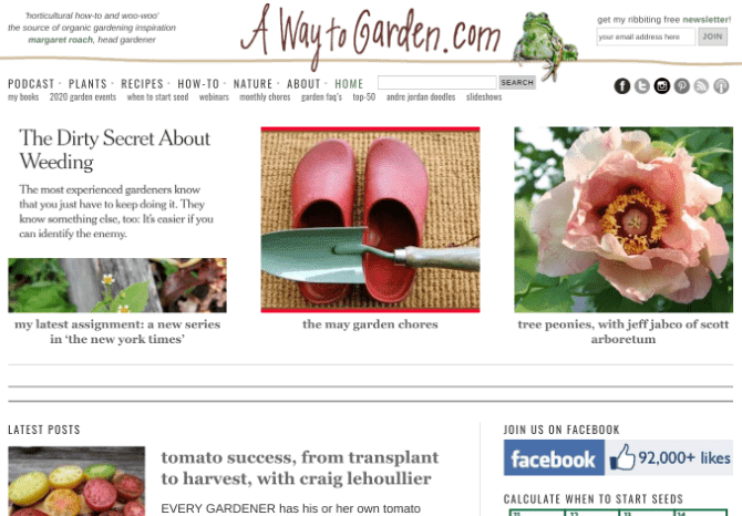 صورة لـ أفضل مواقع وتطبيقات البستنة للمبتدئين للعناية بالحديقة في أي مكان | best_gardening_apps_websites_a_way_to_garden-em6QqWfs-DzTechs