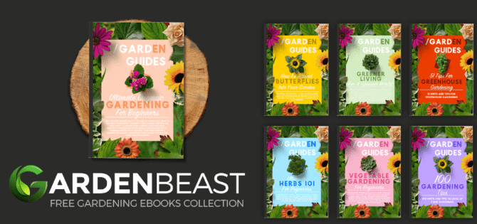 صورة لـ أفضل مواقع وتطبيقات البستنة للمبتدئين للعناية بالحديقة في أي مكان | best_gardening_apps_websites_gardenbeast_free_ebooks-wi6QqWfs-DzTechs