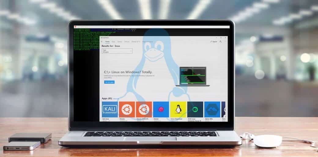 صورة لـ أفضل أنظمة تشغيل Linux التي توفر تحديثات حافة النزيف من التوزيعات الشائعة | course_thumbnail_default_165-PJxCGQfs-DzTechs