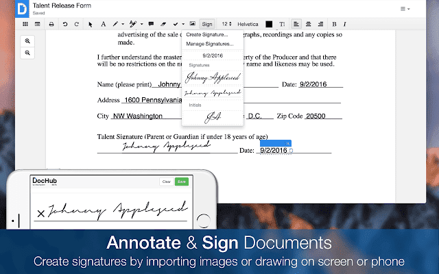 صورة لـ أفضل الإضافات لـ Google Drive لإدارة كل شيء على نحو فعَّال | google_drive_add_ons_1-dXYZ5Kfs-DzTechs