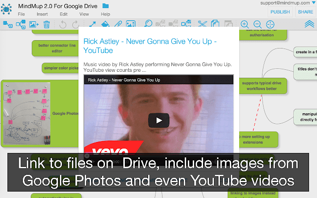 صورة لـ أفضل الإضافات لـ Google Drive لإدارة كل شيء على نحو فعَّال | google_drive_add_ons_2-IXYZ5Kfs-DzTechs