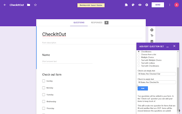 صورة لـ أفضل الإضافات الرائعة المتوفرة لـ “نماذج Google” لتحسين الإنتاجية | google_forms_add_ons_7-SbQM9Kfs-DzTechs
