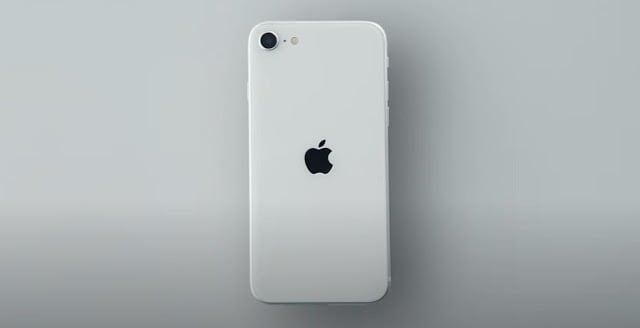 صورة لـ أفضل الهواتف الذكية الرخيصة: بعض الخيارات لجميع الميزانيات | iPhone_SE_2-xDUS9Ufs-DzTechs