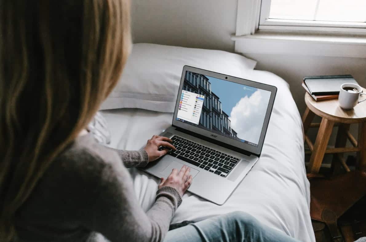 صورة لـ كيفية تثبيت Linux على جهاز Chromebook بعدة طرق | install_linux_chromebook_crou-V7JOBTfs-DzTechs