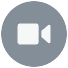 صورة لـ كيفية استخدام Group FaceTime على الـ Mac أو iPhone أو iPad للمكالمات الجماعية | ios12-messages-facetime-icon-DzTechs