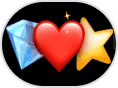 صورة لـ كيفية استخدام Group FaceTime على الـ Mac أو iPhone أو iPad للمكالمات الجماعية | ios13-messages-camera-effects-emoji-stickers-DzTechs