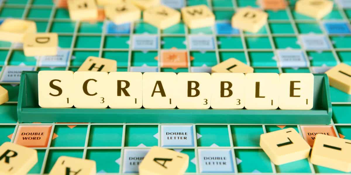 صورة لـ أفضل تطبيقات ألعاب الطاولة لأجهزة Android و iPhone للاستمتاع بأوقات مُمتعة | jouer-au-scrabble-gratuitement-en-ligne-les-meilleurs-sites-et-applis-min-1