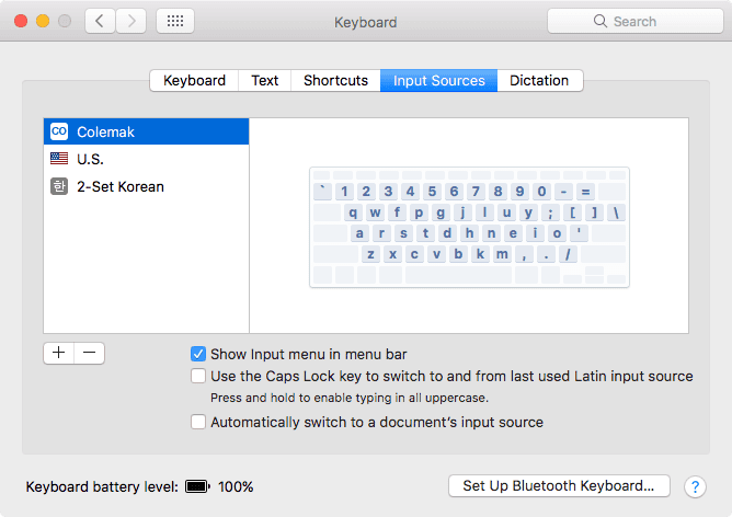 صورة لـ كيفية استخدام لوحة مفاتيح من جهة خارجية وتخصيصها على الـ Mac الخاص بك | mac_keyboard_input_sources-yenhbWfs-DzTechs