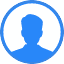 صورة لـ أهم الأسئلة الشائعة حول بطاقات هدايا Apple iTunes ، تم التطرق إليها | macos-apple-music-account-info-persona-icon-DzTechs