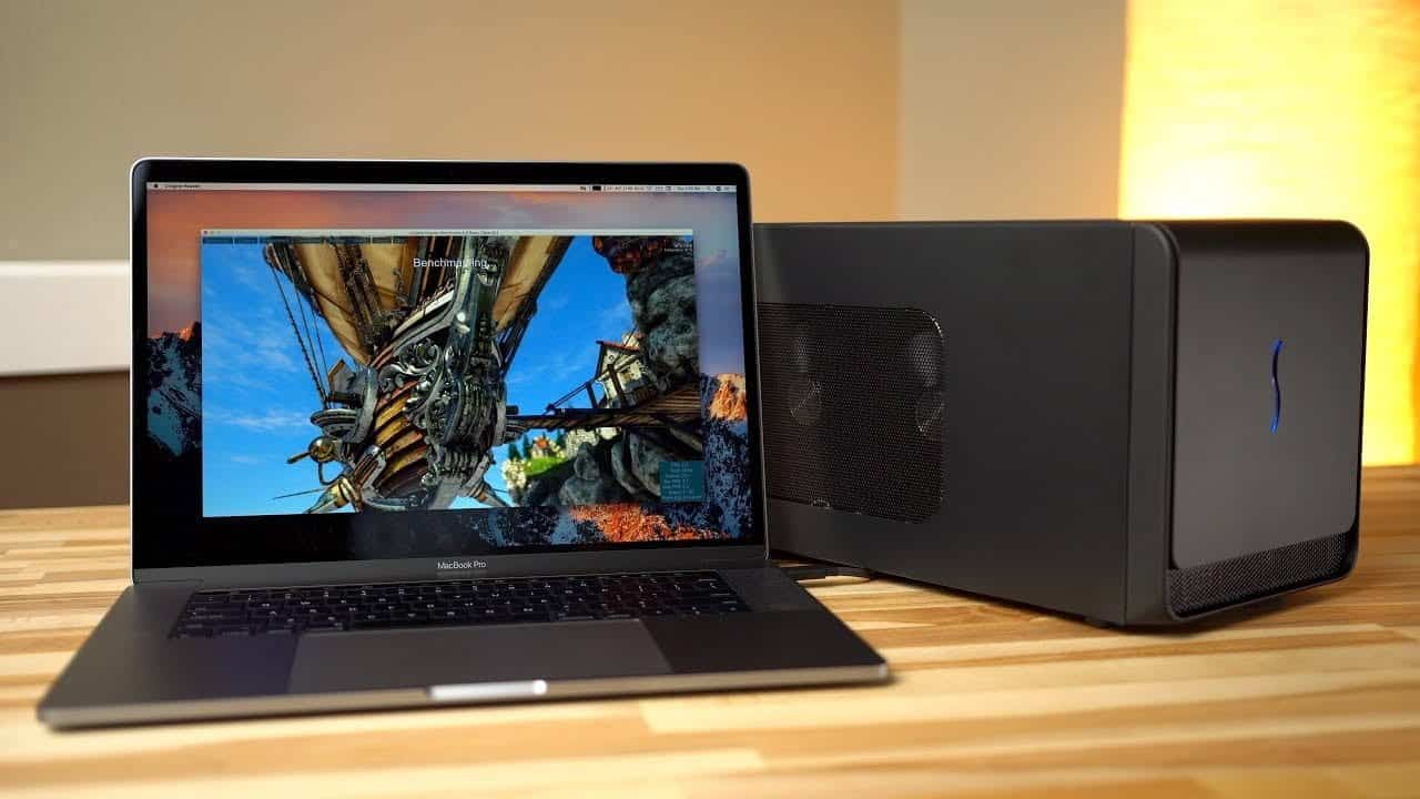 صورة لـ أفضل بطاقات الرسومات الخارجية للـ MacBook Pro | maxresdefault-ysFpaWfs-DzTechs