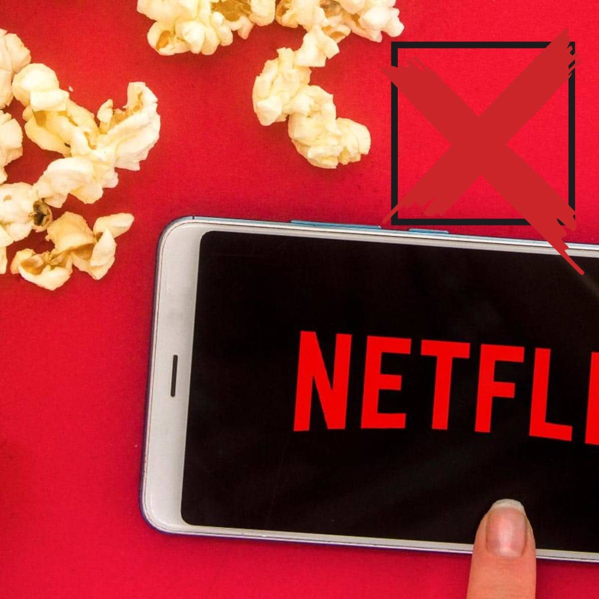 صورة لـ الأسباب التي تجعلك تتجنب الاشتراك في Netflix | netflixs_irishman_other_q4_titles_could_kick_start_stock_performance_analyst-djOq1Tfs-DzTechs