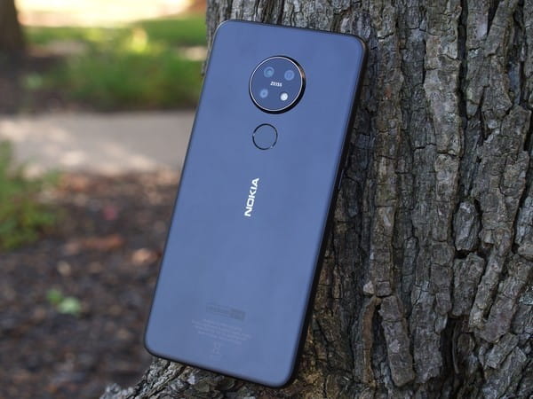 صورة لـ أفضل الهواتف الذكية الرخيصة: بعض الخيارات لجميع الميزانيات | nokia_7_2_review_9-8x1R9Ufs-DzTechs