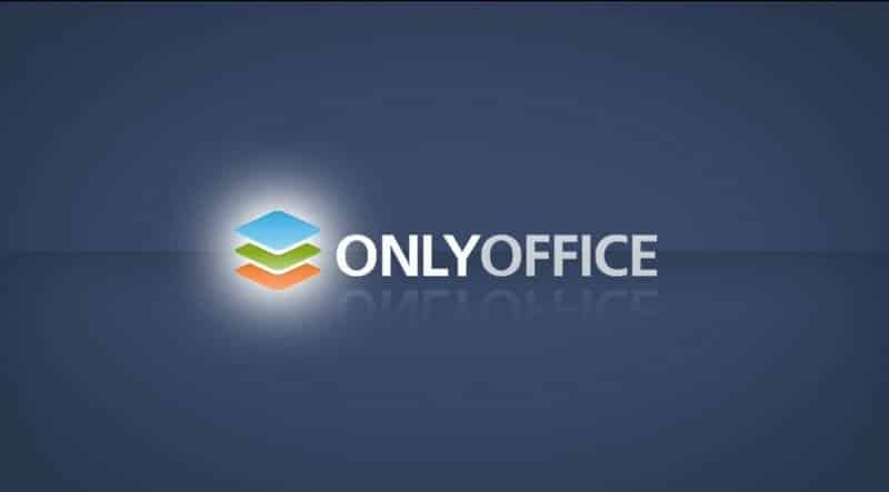 صورة لـ مجموعة من أفضل التطبيقات المكتبية لأجهزة Android لإدارة مختلف مستنداتك | only-office-DzTechs