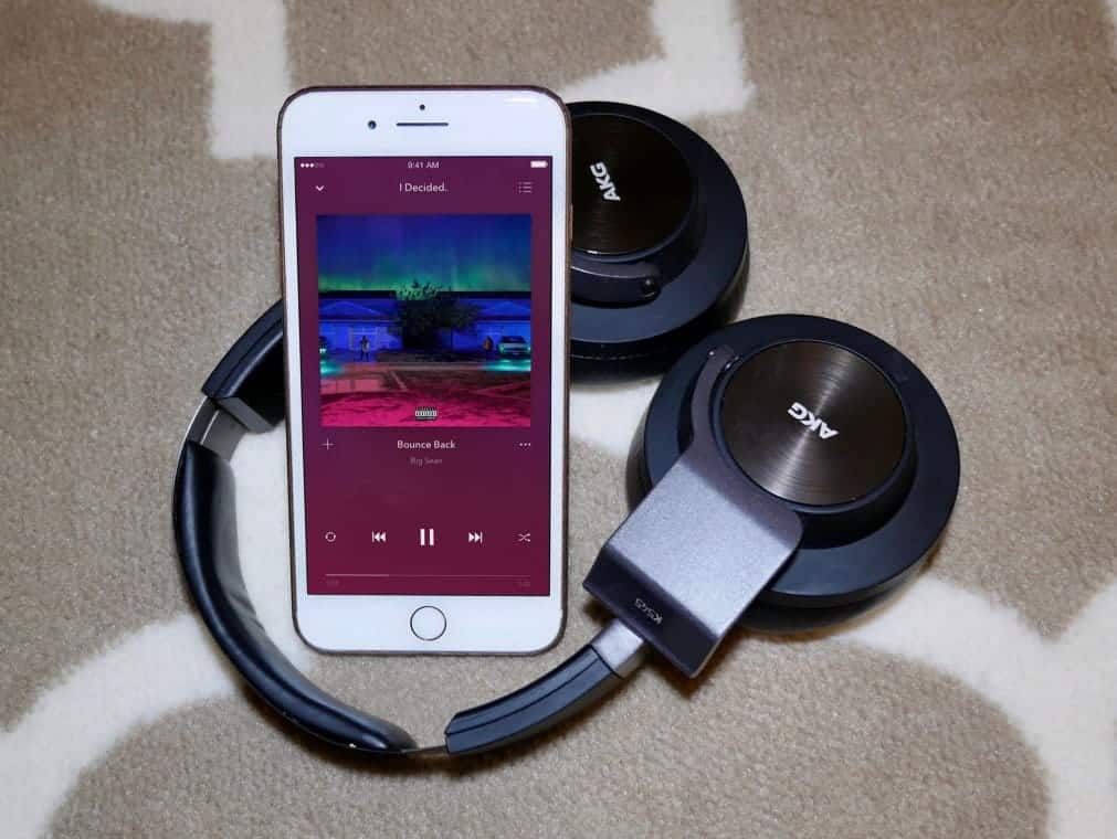 صورة لـ أفضل بدائل Pandora المجانية لبث الموسيقى بشكل مثالي | pandora_premium_faq_hero-SJlgjWfs-DzTechs