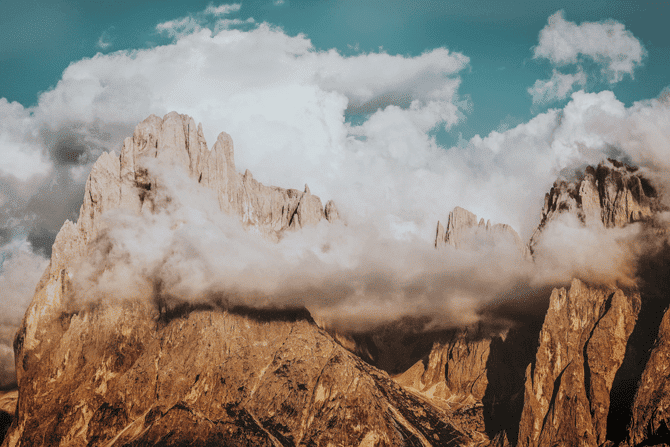 صورة لـ أفضل مواقع الويب للحصول على الصور المجانية الخالية من الملكية وحقوق الطبع والنشر | pexels_ex-3qIrqWfs-DzTechs
