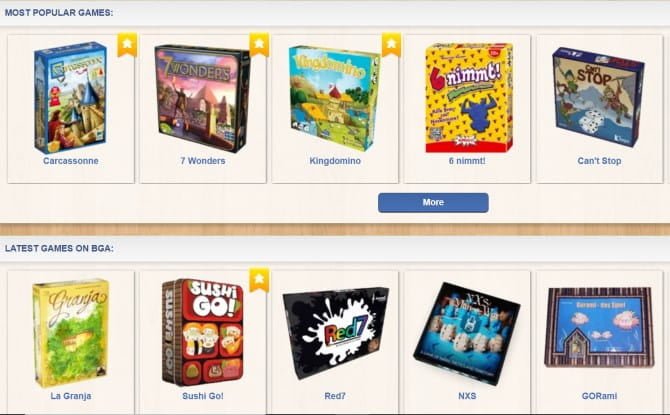 صورة لـ أفضل مواقع الويب للعب ألعاب الطاولة على الإنترنت مجانًا | play_board_games_online_1-l3nmHTfs-DzTechs