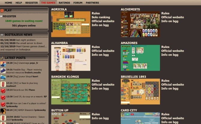 صورة لـ أفضل مواقع الويب للعب ألعاب الطاولة على الإنترنت مجانًا | play_board_games_online_4-7DnmHTfs-DzTechs
