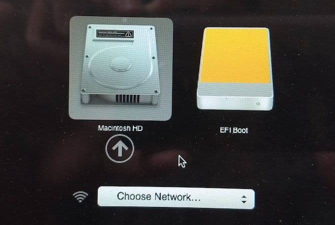 صورة لـ كيفية إنشاء محرك أقراص USB لـ Linux والتمهيد منه على الـ Mac | run_chrome_os_usb_mac_boot-L3ZCXVfs-DzTechs