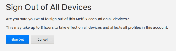 صورة لـ أكثر مشاكل Netflix إزعاجًا: إليك كيفية حلها | sign_out_netflix_670x197-XgP9NTfs-DzTechs