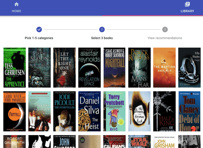 صورة لـ أفضل مواقع الويب للعثور على الكتاب التالي لقراءته بدون أي متاعب | what_book_to_read_next_next_book_to_read-ZSzOtUfs-DzTechs