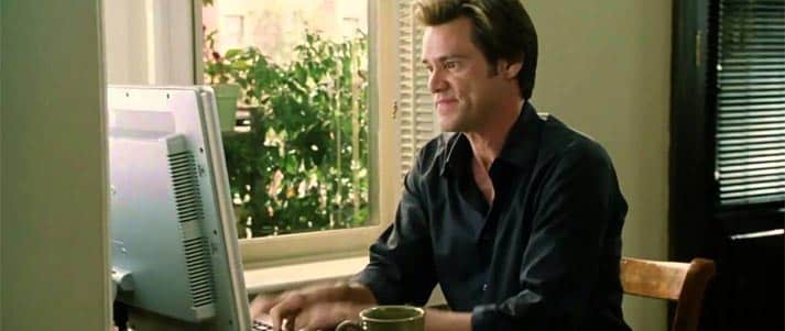 صورة لـ 20 طريقة لكسب المال من موقعك على الويب | writing-DzTechs