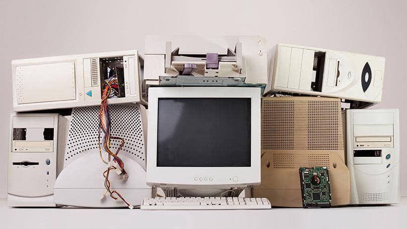 صورة لـ أفضل توزيعات Linux خفيفة الحجم لمنح الكمبيوتر القديم حياة جديدة | 02SYcRWCQLDk6G1bnereOVv_1-aelOKKfs-DzTechs