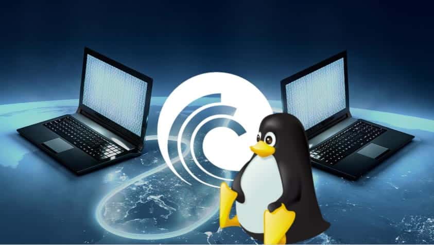 صورة لـ أفضل تطبيقات تنزيل ملفات التورنت لنظام التشغيل Linux | 07CHLEf6EzrNFjp7cmKQ59Q_1-WZEjHKfs-DzTechs