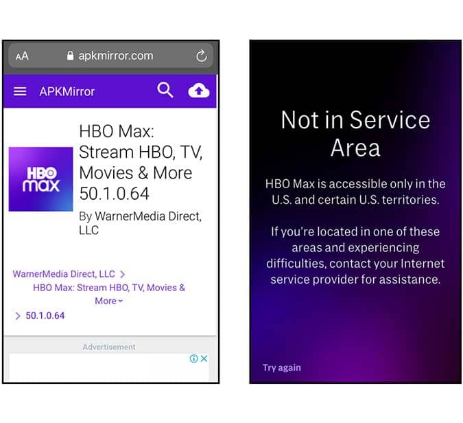 صورة لـ أفضل نصائح وحيل HBO Max التي يجب أن يعرفها كل المستخدمين الجدد | 1_1-r6szoYfs-DzTechs