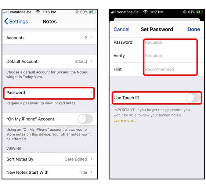 صورة لـ أفضل النصائح والحيل لنظام iOS 14 لتحقيق أقصى استفادة من iPhone | 2-BLSe8Zfs