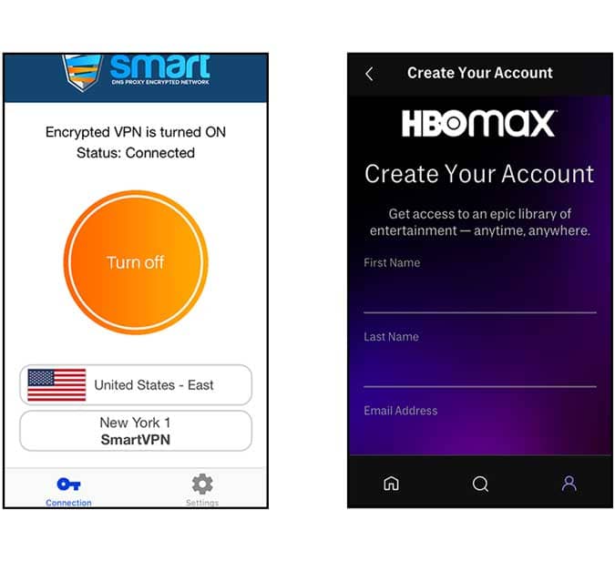 صورة لـ أفضل نصائح وحيل HBO Max التي يجب أن يعرفها كل المستخدمين الجدد | 2-r6szoYfs-DzTechs