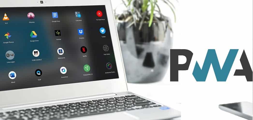 صورة لـ أفضل تطبيقات PWA التي تحتاج إلى تثبيتها على جهاز Chromebook | 32_Best_Chrome_OS_Apps_You_Can_Install_on_a_Chromebook-OJu3WYfs-DzTechs