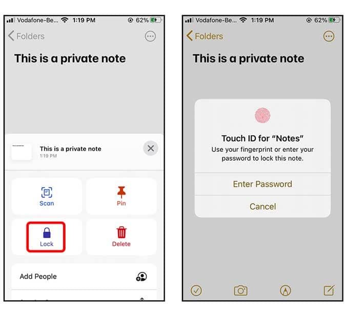 صورة لـ أفضل النصائح والحيل لنظام iOS 14 لتحقيق أقصى استفادة من iPhone | 4-SNSe8Zfs