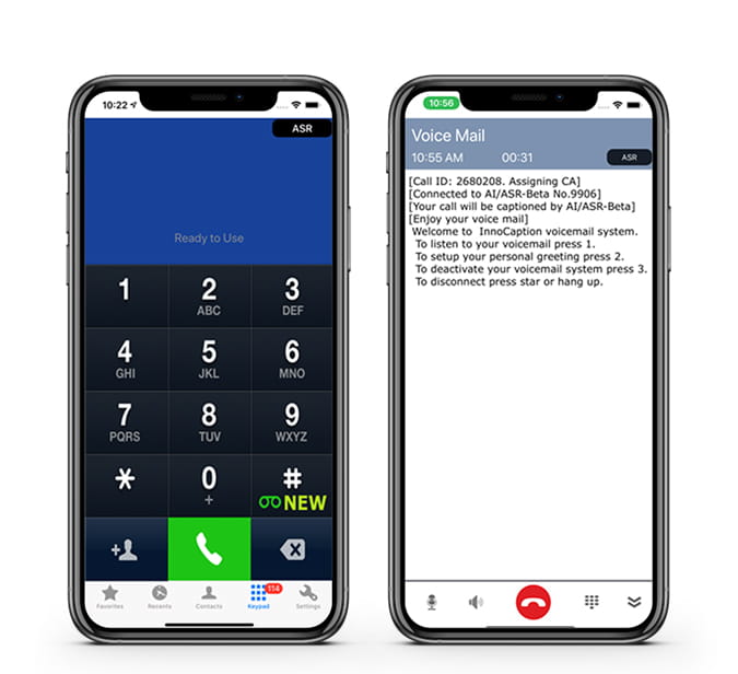 صورة لـ أفضل التطبيقات لضعاف السمع والصم على iOS و Android | 6_4-hfUa0Xfs-DzTechs