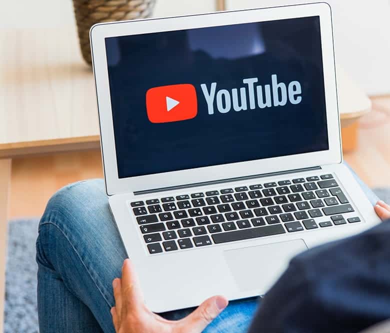 صورة لـ أفضل إضافات YouTube للمُبدعين والمُحترفين | Best_YouTube_Extensions-6vAmpLfs-DzTechs