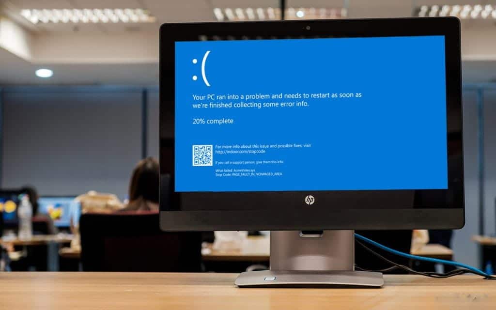 صورة لـ كيفية إصلاح رمز التوقف Unmountable Boot Volume في Windows 10 | Blog_Cover_How_to_Fix_an_Unmountable_Boot_Volume_in_Windows_10_1024x640-owcSXKfs-DzTechs