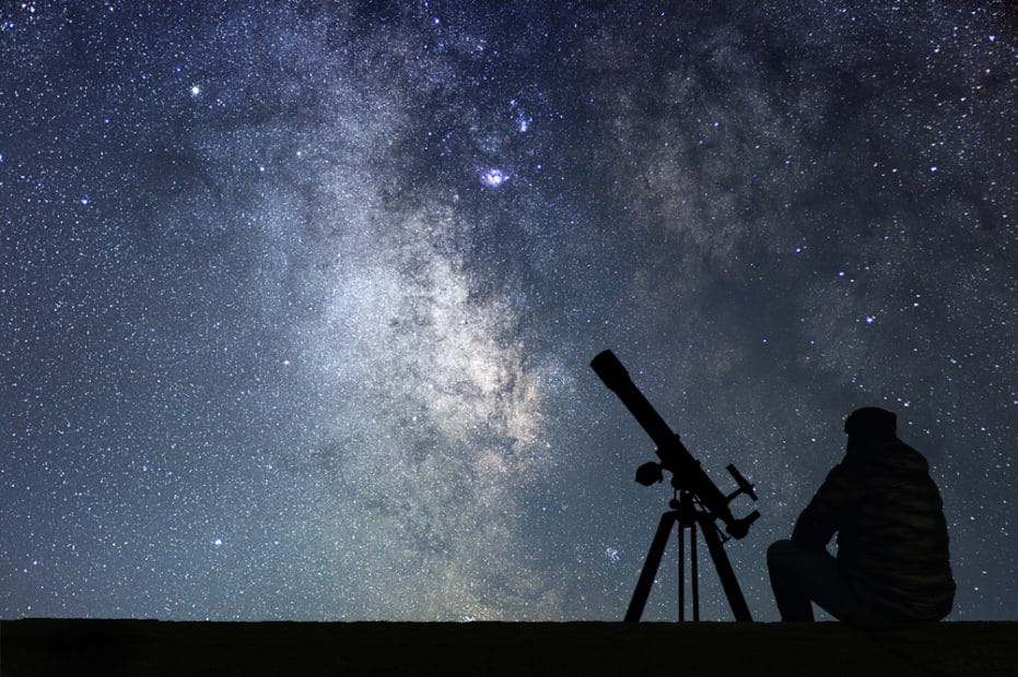 صورة لـ أفضل تطبيقات علم الفلك لنظامي iOS و Android | Blog_Keck_Observe_Part3_feature_4_19_931x620-sBLElXfs-DzTechs