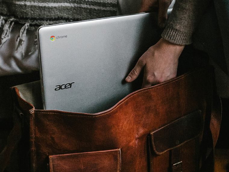 صورة لـ أفضل تطبيقات الرسم والتلوين لجهاز Chromebook | D6MQ3FJXWVBSFGE5ITI64QQWKA-HPNYEYfs-DzTechs