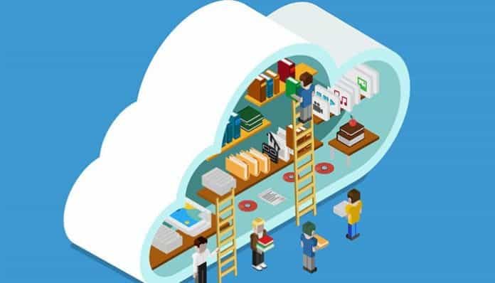 صورة لـ أفضل خدمات التخزين السحابي المجانية | Featured_Free_Cloud_Storage_Services._696x398-DzSIXKfs-DzTechs
